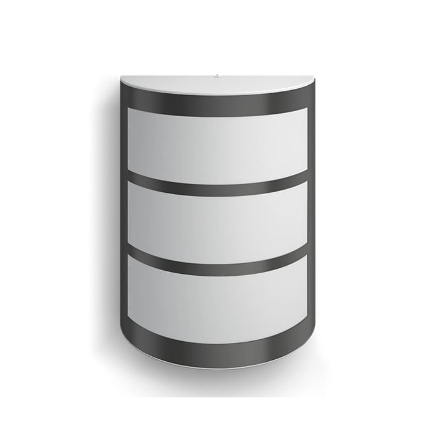 Philips - LED Vanjska zidna svjetiljka PYTHON LED/3,8W/230V IP44