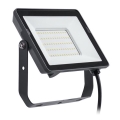 Philips - LED Vanjski reflektor PROJECTLINE LED/50W/230V IP65 3000K