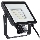 Philips - LED Vanjski reflektor sa senzorom PROJECTLINE LED/30W/230V IP65 4000K