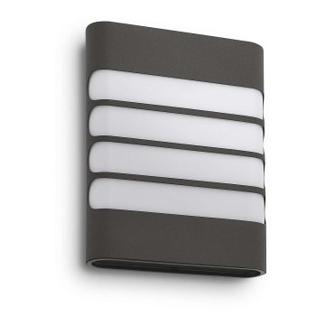 Philips - LED vanjsko osvjetljenje LED/3W/230V IP44