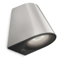 Philips - LED vanjsko osvjetljenje LED/3W/230V IP44