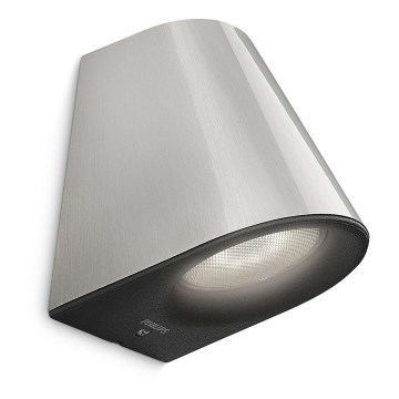 Philips - LED vanjsko osvjetljenje LED/3W/230V IP44