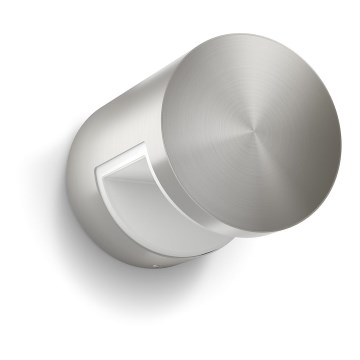 Philips - LED vanjsko svjetlo 1xLED/6W/230V IP44