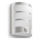 Philips - LED vanjsko zidno svjetlo sa senzorom PYTHON LED/3,8W/230V IP44