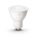Philips - LED žarulja za prigušivanje Hue WHITE AMBIANCE 1xGU10/5,5W