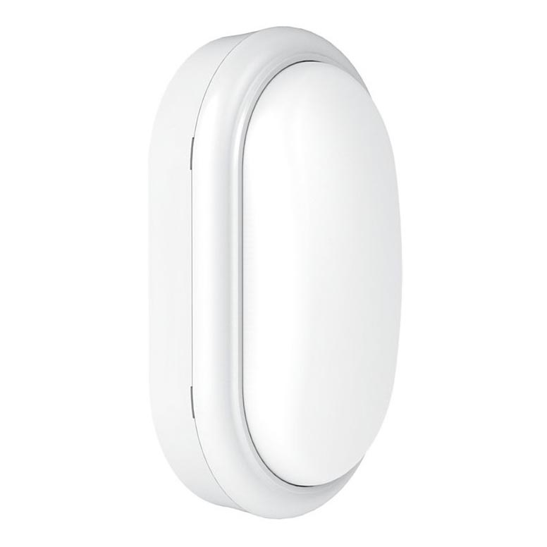 Philips - LED Zidna svjetiljka PROJECTLINE LED/15W/230V IP65