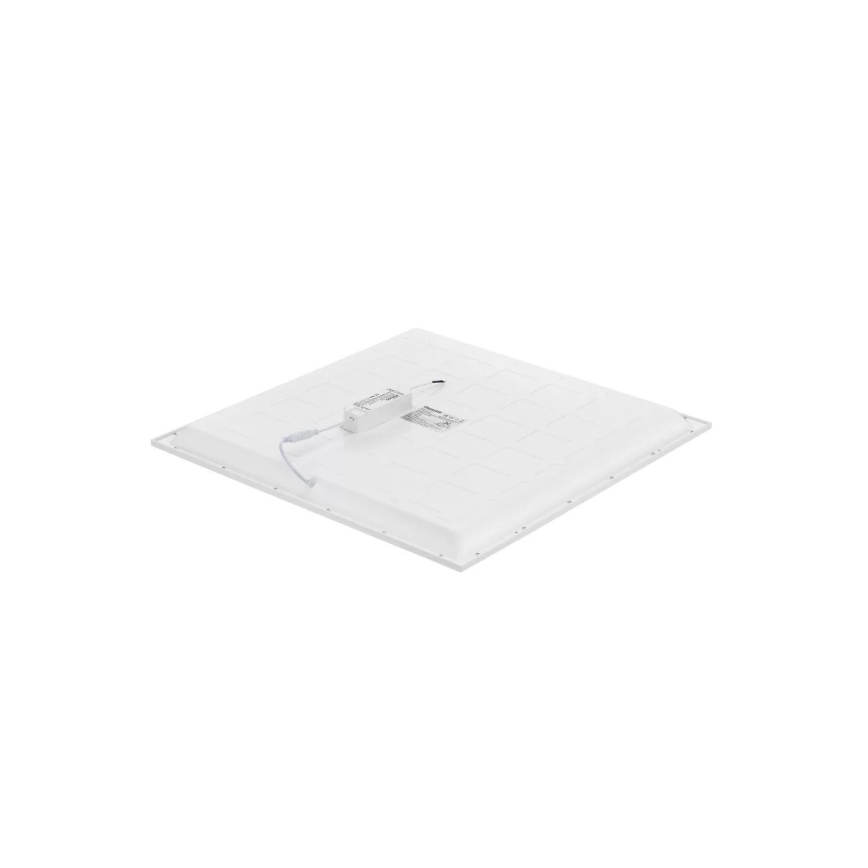 Philips - LED ugradbeni panel LEDINAIRE LED/34W/230V 60x60 cm 4000K
