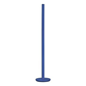 Philips Lirio 42251/35/LI - LED Prigušiva podna lampa NICK-KNACK 2xLED/7,5W