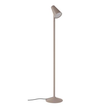 Philips Lirio 42500/38/LI - LED Stojeća lampa PICULET 2xLED/2,5W/230V