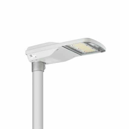 Philips BGS212 ECO82/740 II 48/60A - LED Ulična svjetiljka LUMISTREET LED/67W/230V IP66