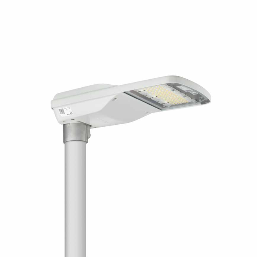 Philips BGS212 ECO82/740 II 48/60A - LED Ulična svjetiljka LUMISTREET LED/67W/230V IP66