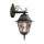 Philips Massive 15171/42/10 - Vanjska zidna svjetiljka MÜNCHEN 1xE27/100W/230V