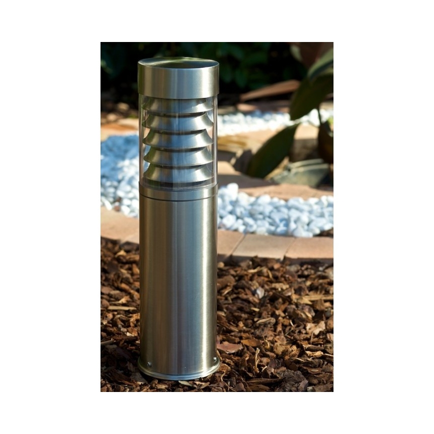 Philips Massive 16191/47/10 - Vanjska lampa BIRMINGHAM 1xE27/20W IP44