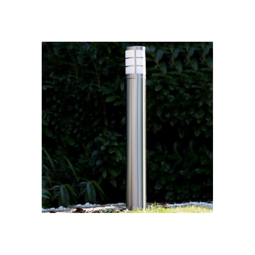 Philips Massive - Vanjska lampa 1xE27/14W/230V IP44