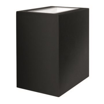 Philips Massive 17209/30/10 - LED Kupaonsko zidno svjetlo KAUNAS LED/7,5W IP44