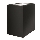 Philips Massive 17209/30/10 - LED Zidna kupaonska svjetiljka KAUNAS 1xLED/7,5W IP44