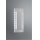 Philips Massive 33520/48/10 - LED Zidna svjetiljka LED'S SWIM 1xLED/3W