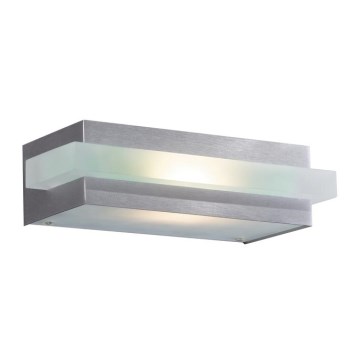 Philips Massive 34124/48/10 - Zidna svjetiljka ANIKA 1xR7S /100W