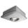 Philips Massive 56400/48/13 - LED stropna svjetiljka za prigušivanje InStyle 1xLED/7,5W