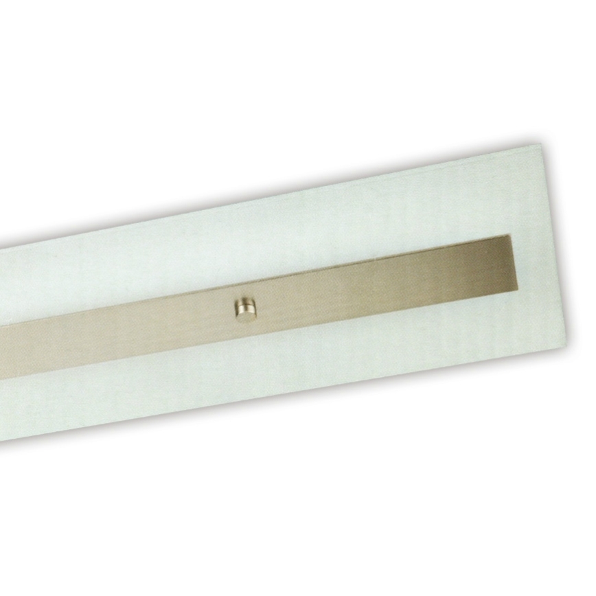 Philips Massive 85115/14/31 - Fluorescentna svjetiljka DECOLINE 2xG5/14W/230V