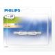 Philips Massive - Halogena žarulja R7S/48W/230V 78 mm