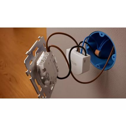 Philips - Modul za zidni prekidač Hue