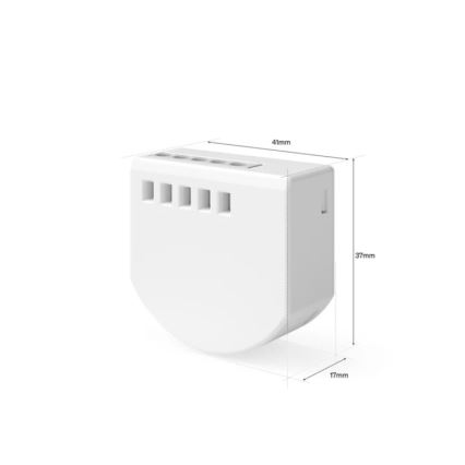 Philips - Modul za zidni prekidač Hue