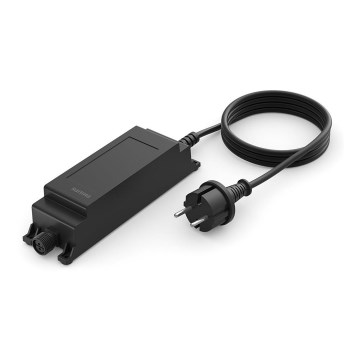 Philips - Napajanje 48W/12/230V IP67