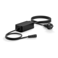 Philips - Napajanje Hue 40W/24/230V IP67