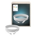 Philips - Napojni kabel Hue FLUX 5 m
