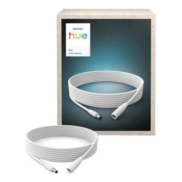 Philips - Napojni kabel Hue FLUX 5 m