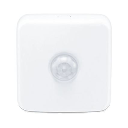 Philips - Pametni senzor pokreta SMART 2xAA