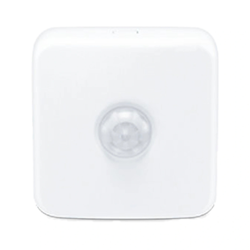 Philips - Pametni senzor pokreta SMART 2xAA