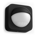 Philips - Philips Hue senzor pokreta 2xAAA IP54