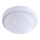 Philips Pila - LED tehnička svjetiljka LED/20W/230V promjer 22 cm IP54