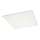Philips Pila - LED ugradni panel za spušteni strop LED/40W/230V 60x60 cm UGR<19