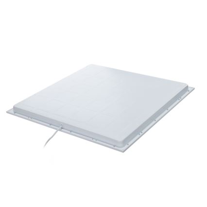 Philips Pila - LED ugradni panel za spušteni strop LED/40W/230V 60x60 cm UGR19