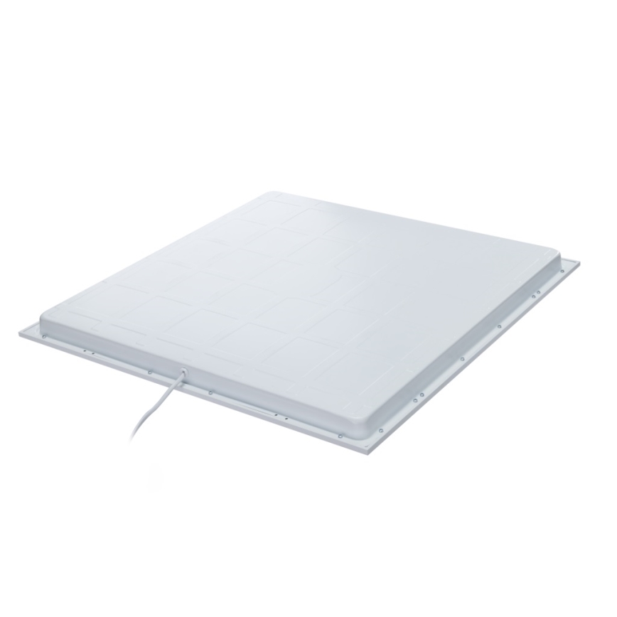 Philips Pila - LED ugradni panel za spušteni strop LED/40W/230V 60x60 cm UGR19
