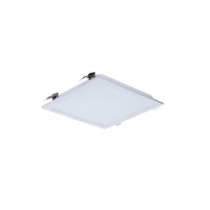 Philips Pila - ugradni LED panel za spušteni strop, 40W/230V, 60x60 cm, UGR22