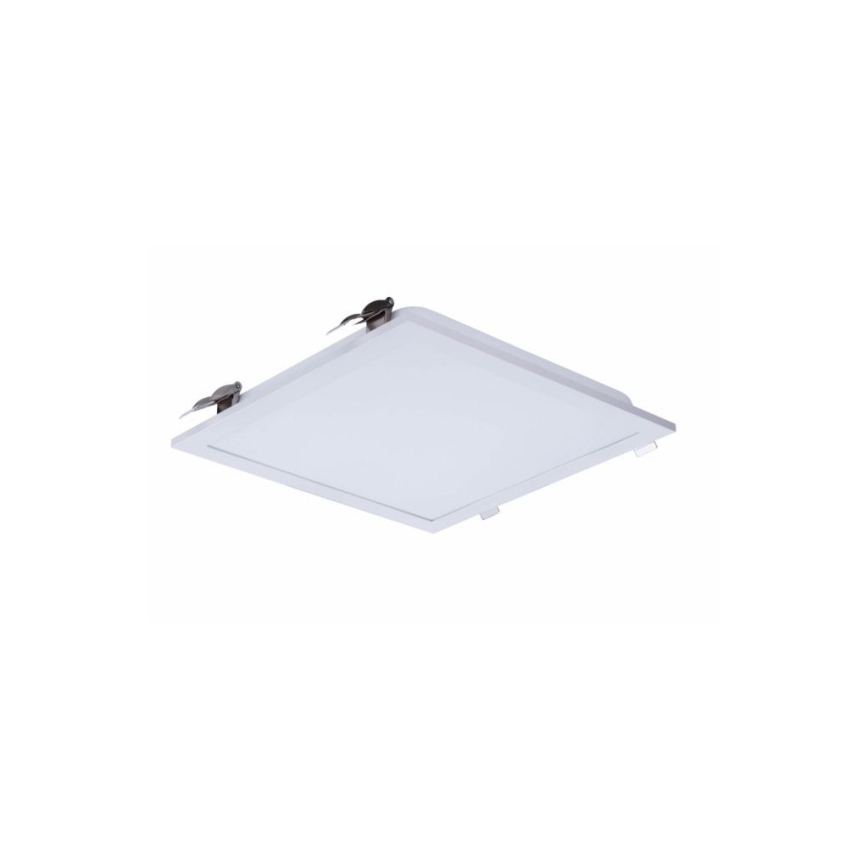 Philips Pila - ugradni LED panel za spušteni strop, 40W/230V, 60x60 cm, UGR22