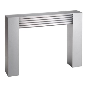 Philips Podium 16906/87/81 - Vanjska svjetiljka BRUXELLES 1x2G11/24W/230V IP44 Philips Podium 16906/87/81 - Vanjska svjetiljka BRUXELLES 1x2G11/24W/230V IP44