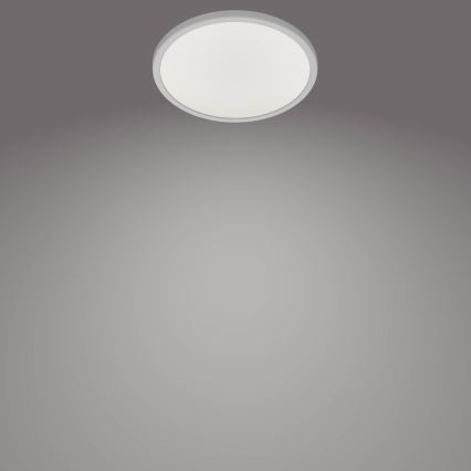 Philips - Prigušivo stropno LED svjetilo LED/18W/230V 4000K