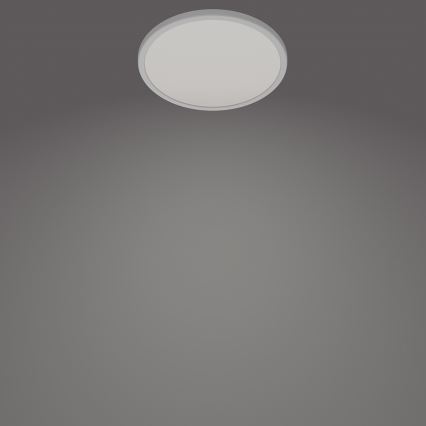Philips - Prigušivo stropno LED svjetilo LED/18W/230V 4000K