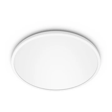 Philips - prigušivo LED stropno svjetlo LED/15W/230V 4000K