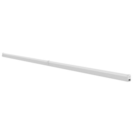 Philips - LED Ugradbena svjetiljka PROJECTLINE LED/13W/230V 3000/4000/6500K