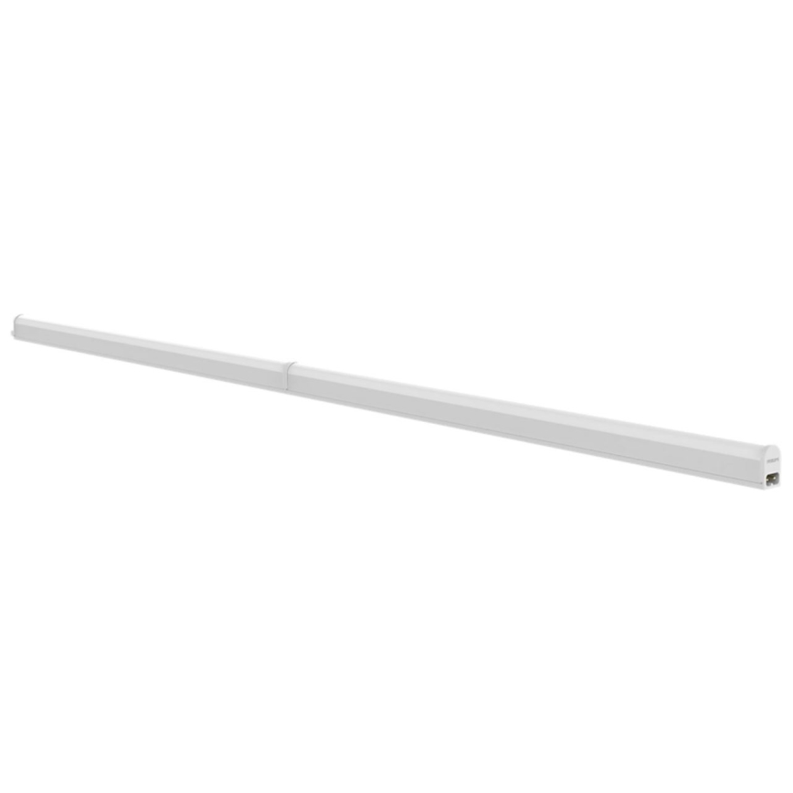 Philips - LED Ugradbena svjetiljka PROJECTLINE LED/13W/230V 3000/4000/6500K
