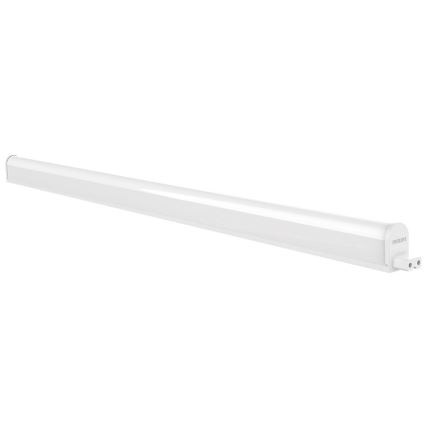 Philips - LED Ugradbena svjetiljka PROJECTLINE LED/13W/230V 3000/4000/6500K