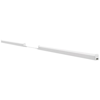 Philips - LED Ugradbena svjetiljka PROJECTLINE LED/13W/230V 3000/4000/6500K