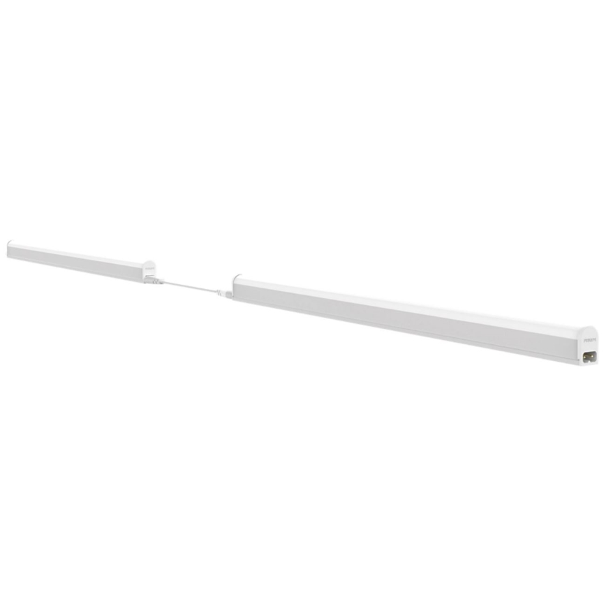 Philips - LED Ugradbena svjetiljka PROJECTLINE LED/13W/230V 3000/4000/6500K