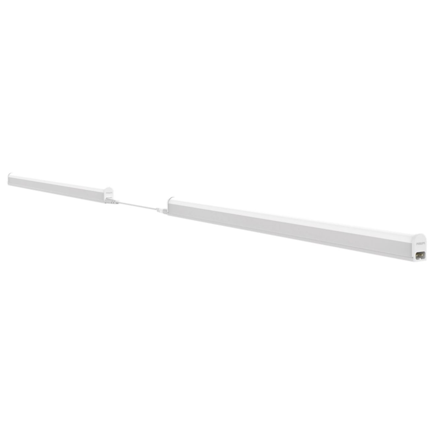 Philips - LED podgradna svjetiljka PROJECTLINE LED/6,5W/230V 3000/4000/6500K